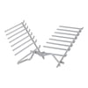 Bosch Dishwasher Insert - Image 10