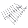 Bosch Dishwasher Insert - Image 11