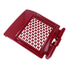 Bosch Vacuum Cleaner Grid Vent Filter - Image 1