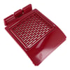 Bosch Vacuum Cleaner Grid Vent Filter - Image 2
