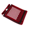 Bosch Vacuum Cleaner Grid Vent Filter - Image 3