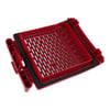 Bosch Vacuum Cleaner Grid Vent Filter - Image 4