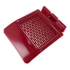 Bosch Vacuum Cleaner Grid Vent Filter - Image 5