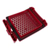 Bosch Vacuum Cleaner Grid Vent Filter - Image 6