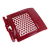 Bosch Vacuum Cleaner Grid Vent Filter - Image 7