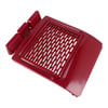 Bosch Vacuum Cleaner Grid Vent Filter - Image 8