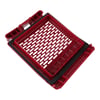 Bosch Vacuum Cleaner Grid Vent Filter - Image 9