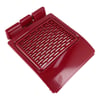 Bosch Vacuum Cleaner Grid Vent Filter - Image 10