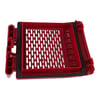 Bosch Vacuum Cleaner Grid Vent Filter - Image 11