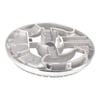 Bosch Cooker & Hob Diffuser - Image 1
