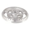 Bosch Cooker & Hob Diffuser - Image 2