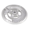 Bosch Cooker & Hob Diffuser - Image 1