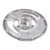 Bosch Cooker & Hob Diffuser - Image 2