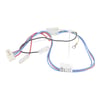 Bosch Cooker & Hob Cable harness - Image 1