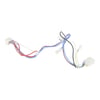 Bosch Cooker & Hob Cable harness - Image 2