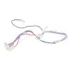 Bosch Cooker & Hob Cable harness - Image 3
