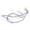 Bosch Cooker & Hob Cable harness - Image 4