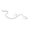 Bosch Cooker & Hob Cable harness - Image 5