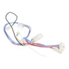 Bosch Cooker & Hob Cable harness - Image 6