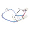 Bosch Cooker & Hob Cable harness - Image 7
