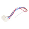 Bosch Cooker & Hob Cable harness - Image 8
