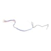 Bosch Cooker & Hob Cable harness - Image 9