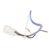 Bosch Cooker & Hob Cable harness - Image 10
