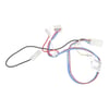Bosch Cooker & Hob Cable harness - Image 11