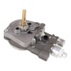 Bosch Cooker & Hob Burner tap - Image 1