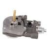Bosch Cooker & Hob Burner tap - Image 2