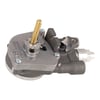 Bosch Cooker & Hob Burner tap - Image 3