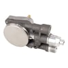Bosch Cooker & Hob Burner tap - Image 4