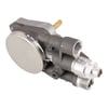 Bosch Cooker & Hob Burner tap - Image 5
