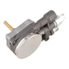 Bosch Cooker & Hob Burner tap - Image 6