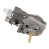 Bosch Cooker & Hob Burner tap - Image 7