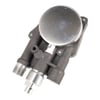 Bosch Cooker & Hob Burner tap - Image 8