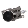 Bosch Cooker & Hob Burner tap - Image 9