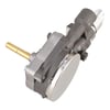 Bosch Cooker & Hob Burner tap - Image 10