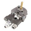 Bosch Cooker & Hob Burner tap - Image 11