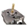 Bosch Cooker & Hob Burner tap - Image 12