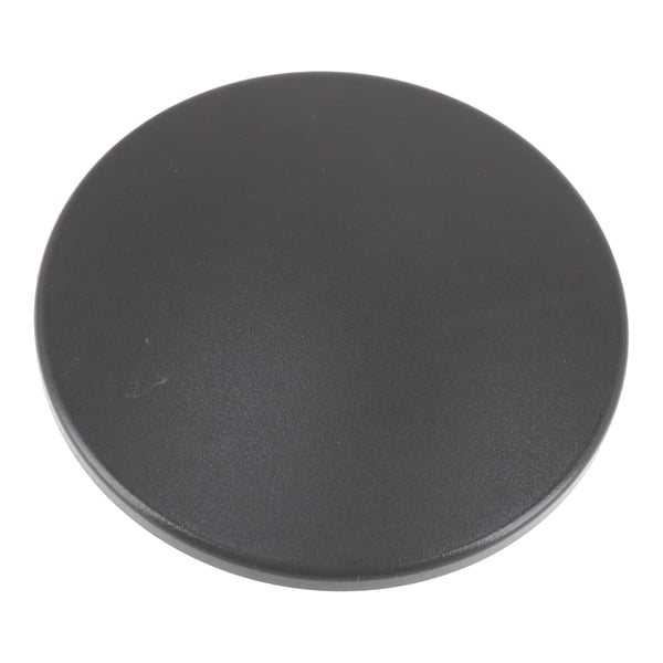 Gas Hob Burner Cap 5.2cm Diameter 