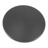 Bosch Cooker & Hob Gas Hob Burner Cap 5.2cm Diameter - Image 1