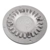 Bosch Cooker & Hob Gas Hob Burner Cap 5.2cm Diameter - Image 2