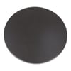 Bosch Cooker & Hob Gas Hob Burner Cap Metal 92mm - Image 1