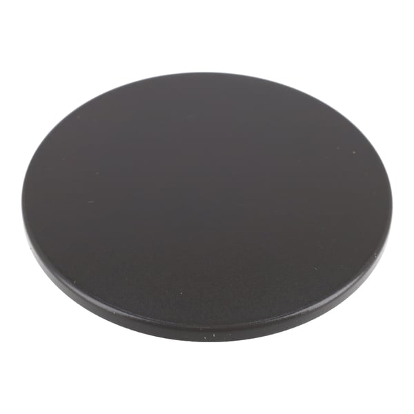 Gas Hob Burner Cap