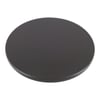 Bosch Cooker & Hob Gas Hob Burner Cap - Image 1