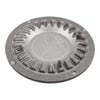 Bosch Cooker & Hob Gas Hob Burner Cap - Image 2
