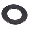 Bosch Cooker & Hob Burner cap - Image 1