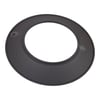 Bosch Cooker & Hob Burner cap - Image 2