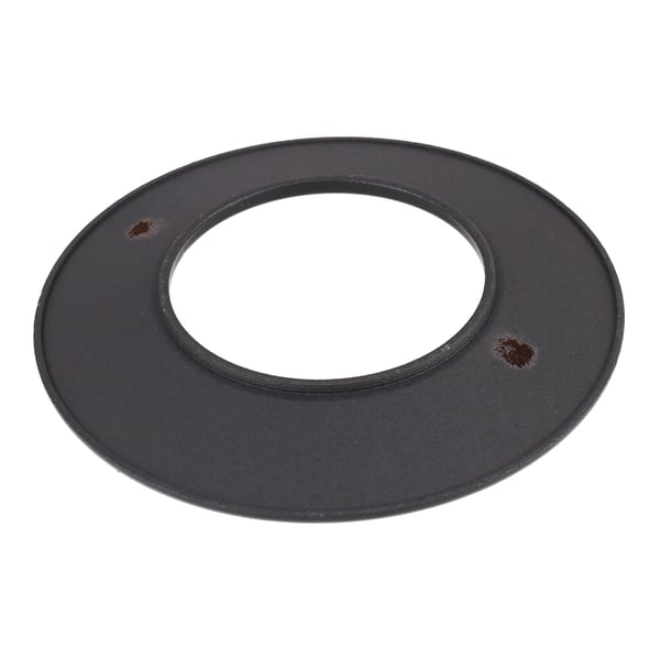 Gas Burner Cap